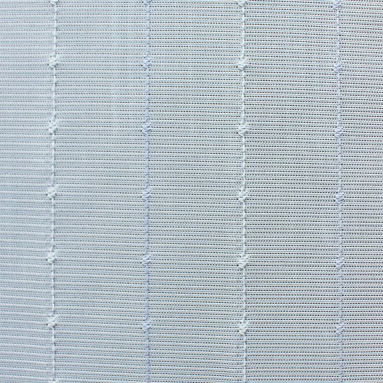 ミストシャワー(パープル)