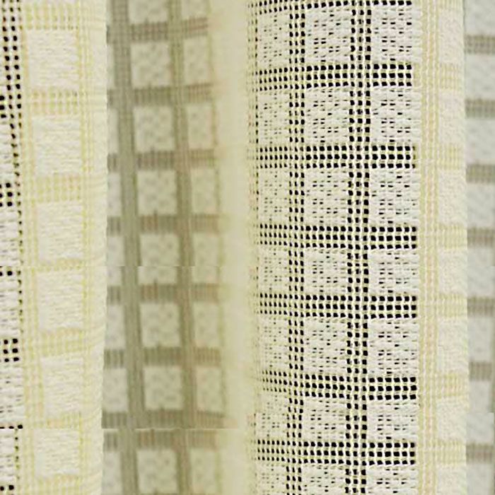 キューブシュガー(イエロー)