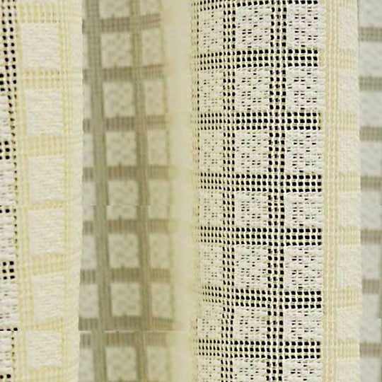 キューブシュガー(イエロー)