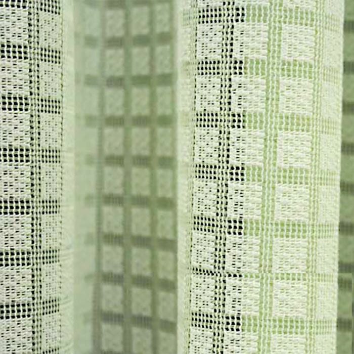 キューブシュガー(グリーン)