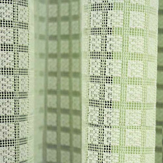 キューブシュガー(グリーン)