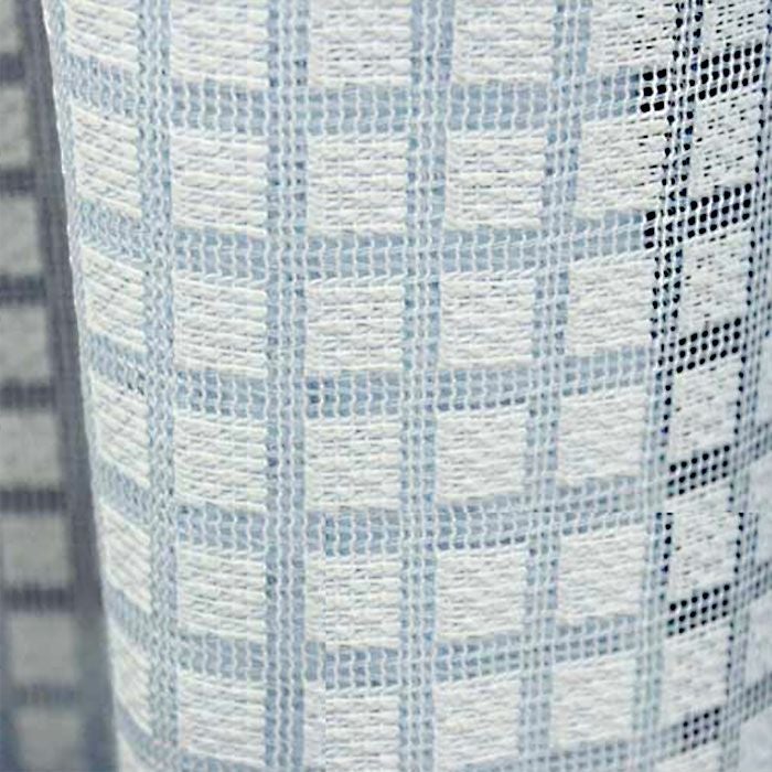 キューブシュガー(ブルー)