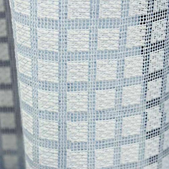 キューブシュガー(ブルー)