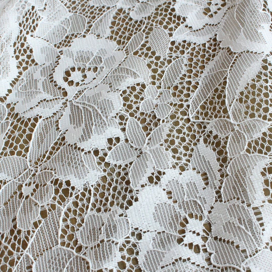 エレナ(ホワイト)