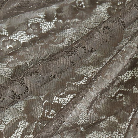 エレナ(ブラウン)