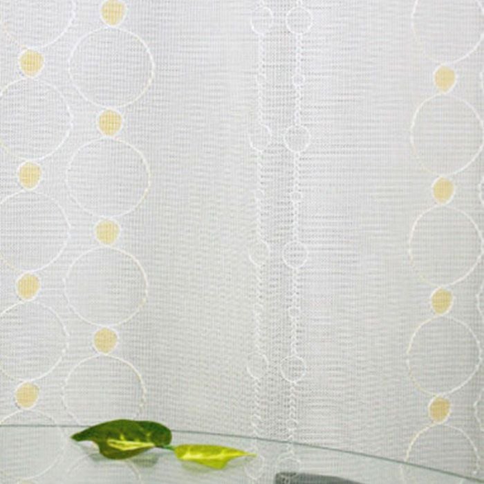 ピンキーリング(イエロー)