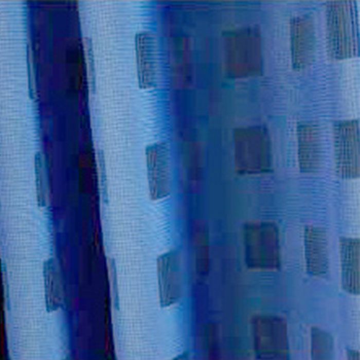 ビビット(ブルー)