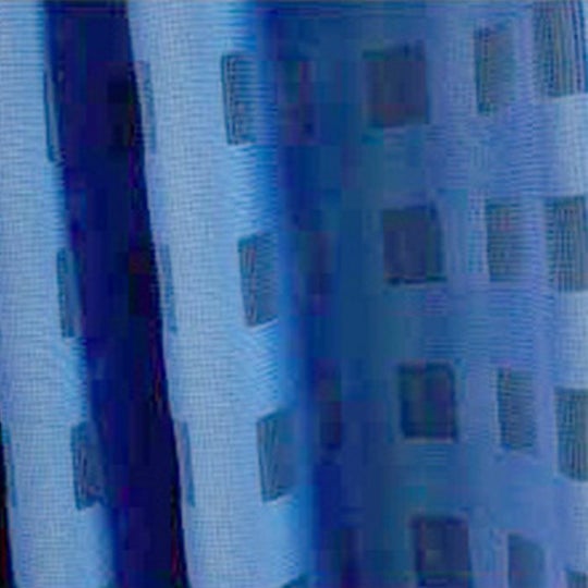 ビビット(ブルー)