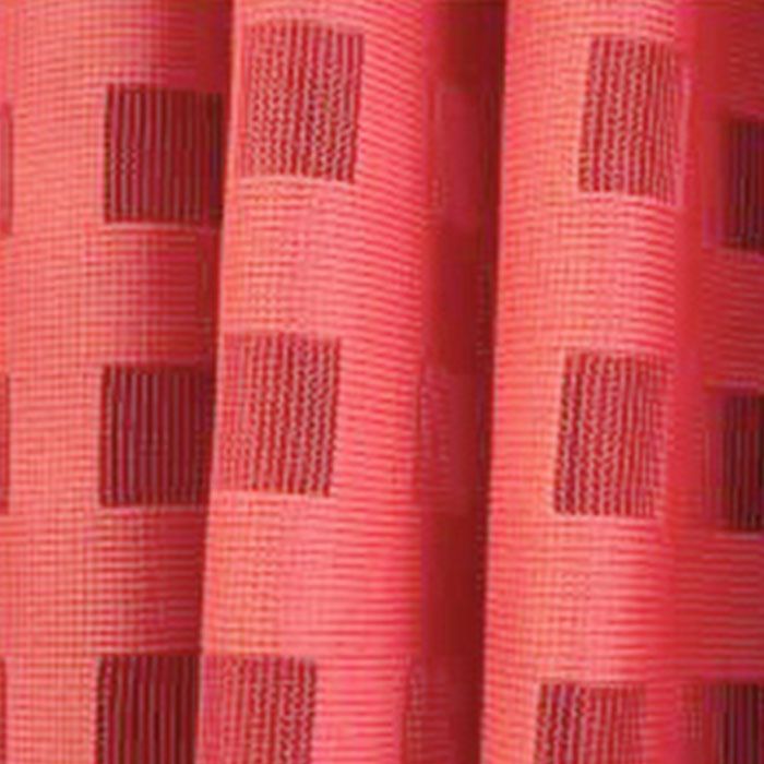 ビビット(レッド)