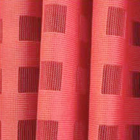 ビビット(レッド)