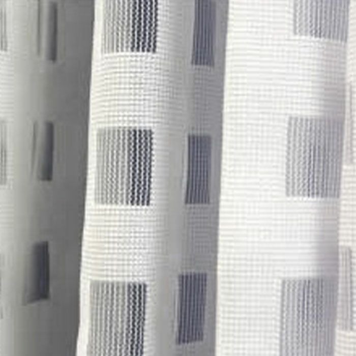 ビビット(ホワイト)