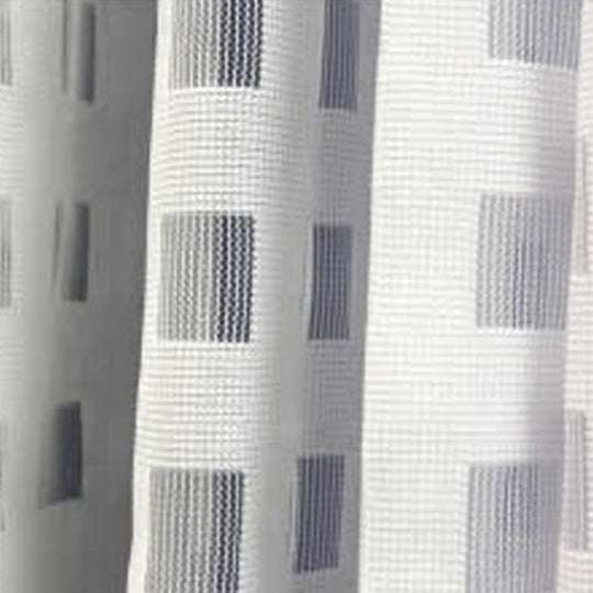 ビビット(ホワイト)