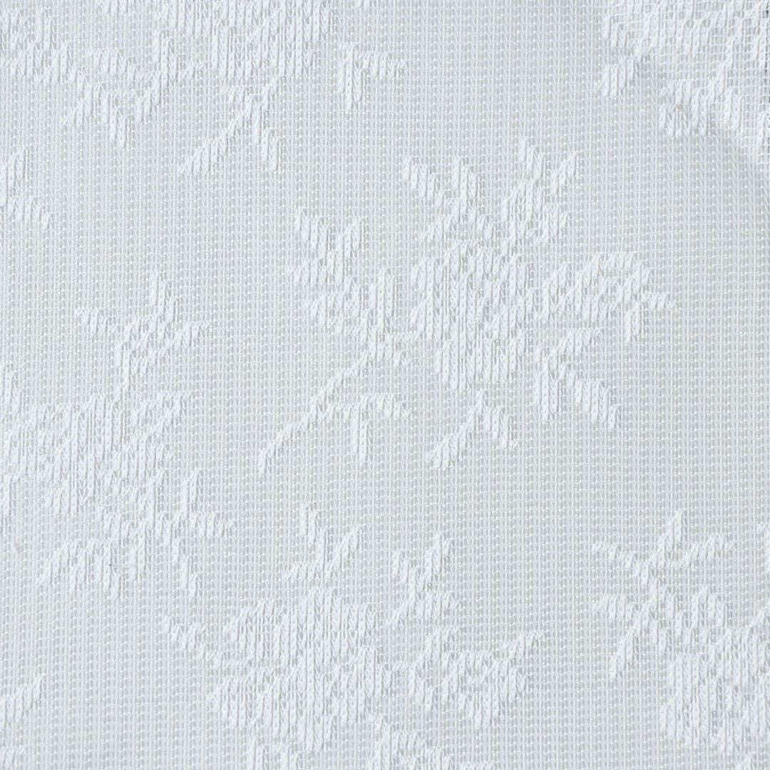 ミニチュアローズ