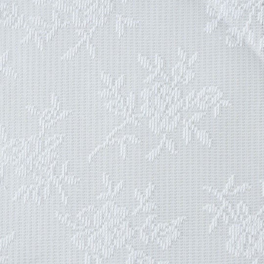 ミニチュアローズ