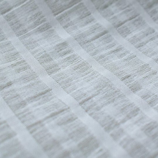 グラニーライン(横ボーダー)