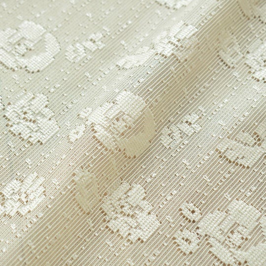 ボタニカレース