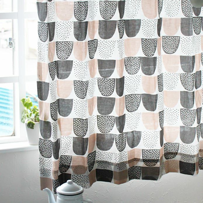 ソケリ(ピンク)