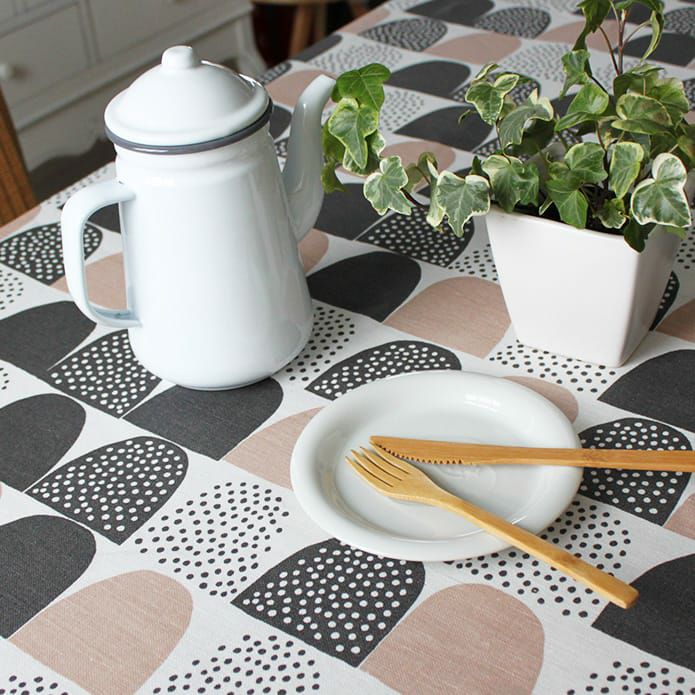 ソケリ(ピンク)