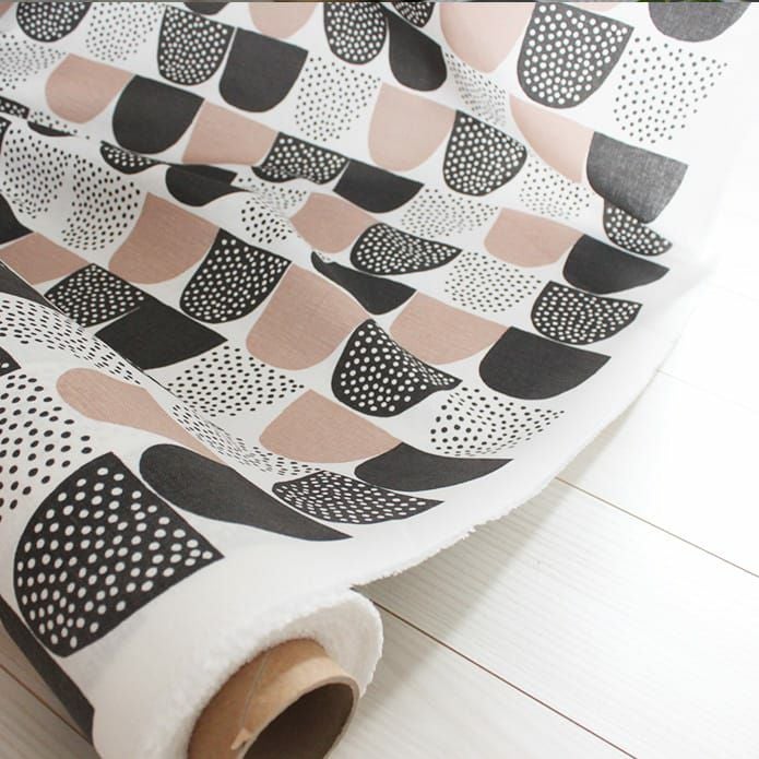 ソケリ(ピンク)