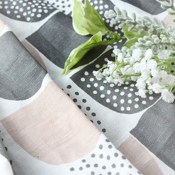 ソケリ(ピンク)