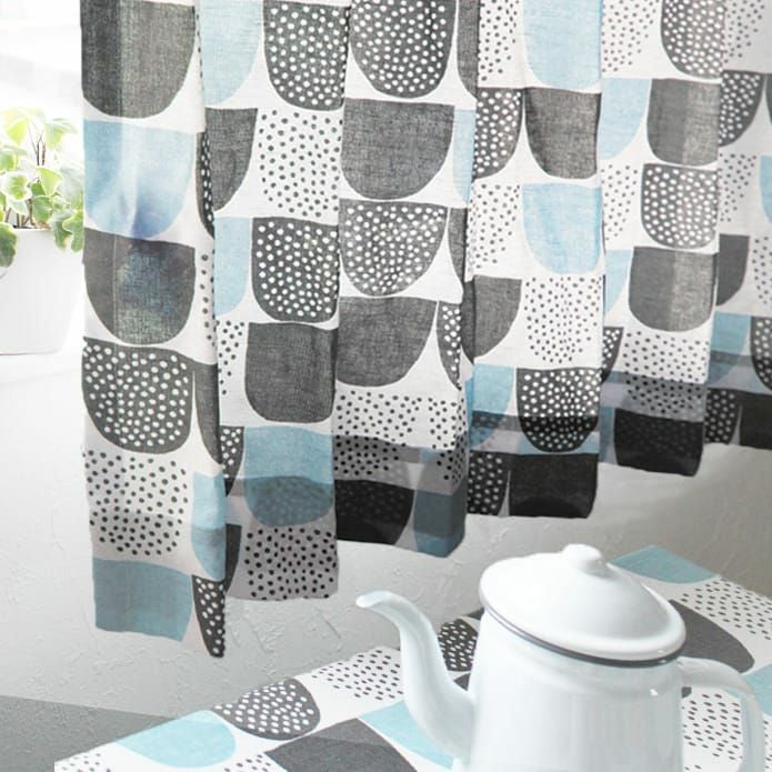 ソケリ(ブルー)