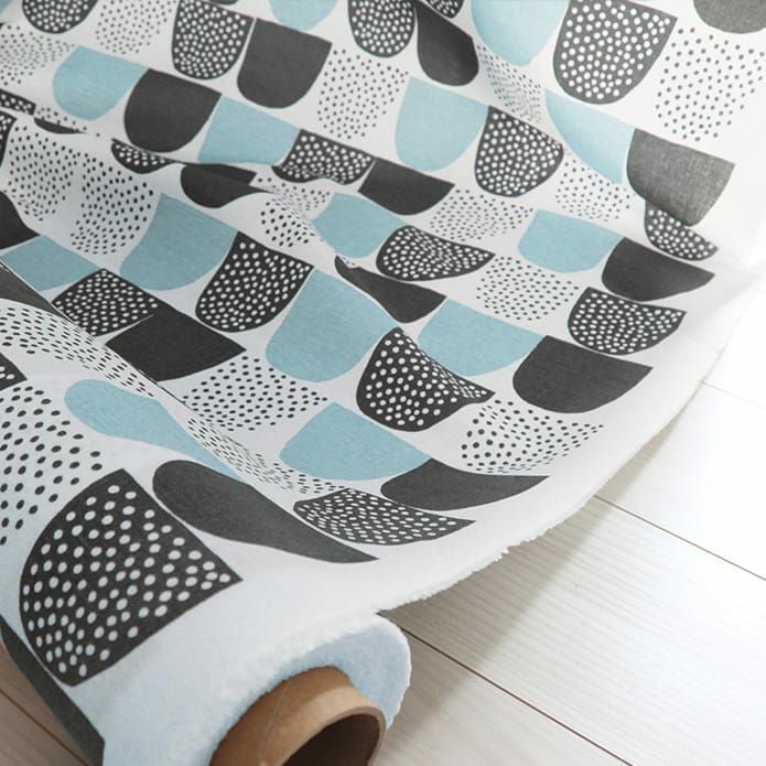 ソケリ(ブルー)