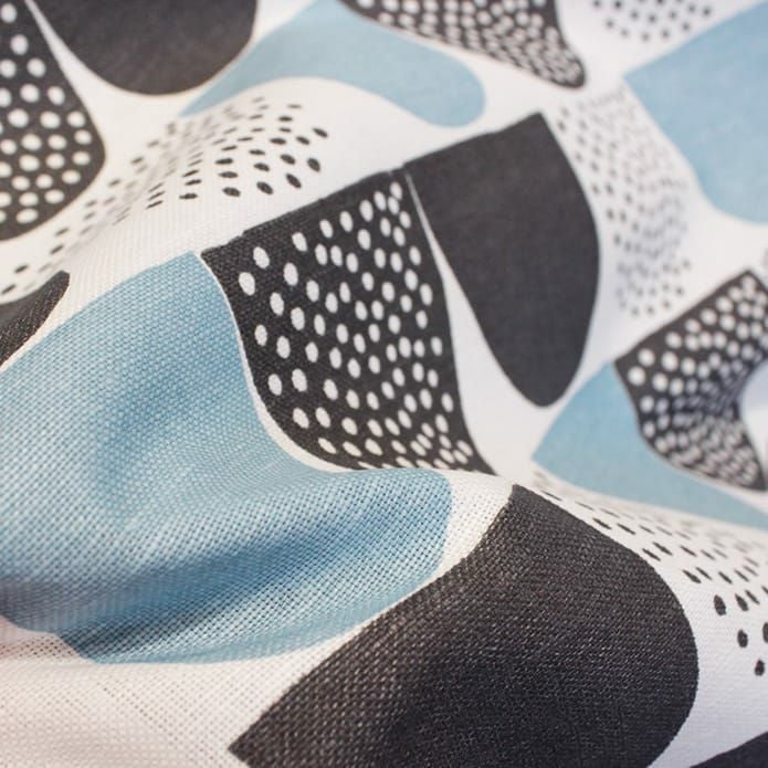 ソケリ(ブルー)