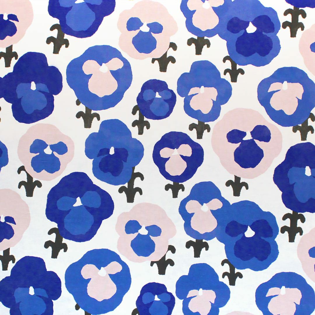 オルヴォッキ(ブルー)