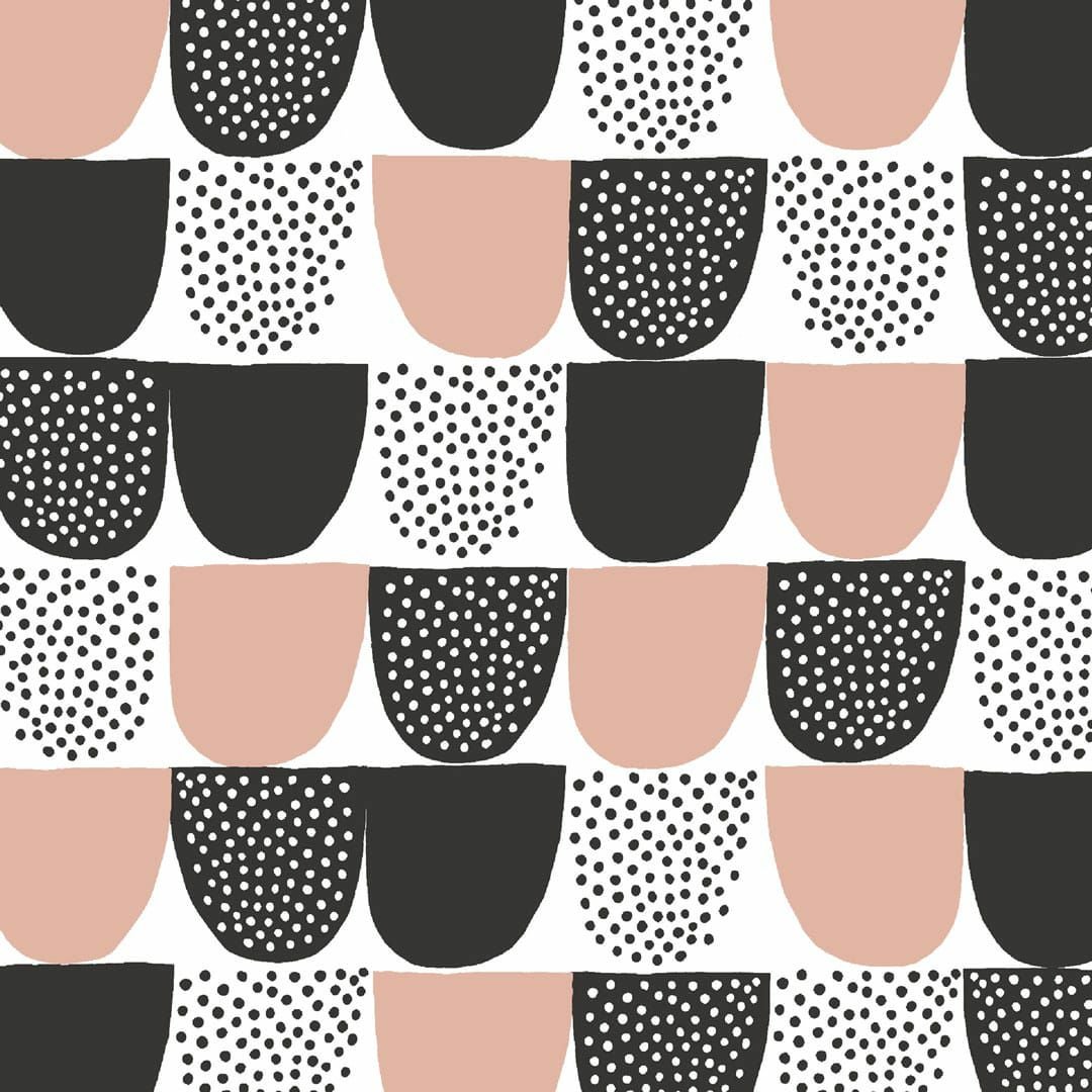 ソケリ(ピンク)