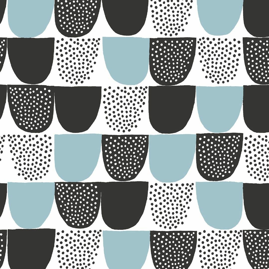 ソケリ(ブルー)