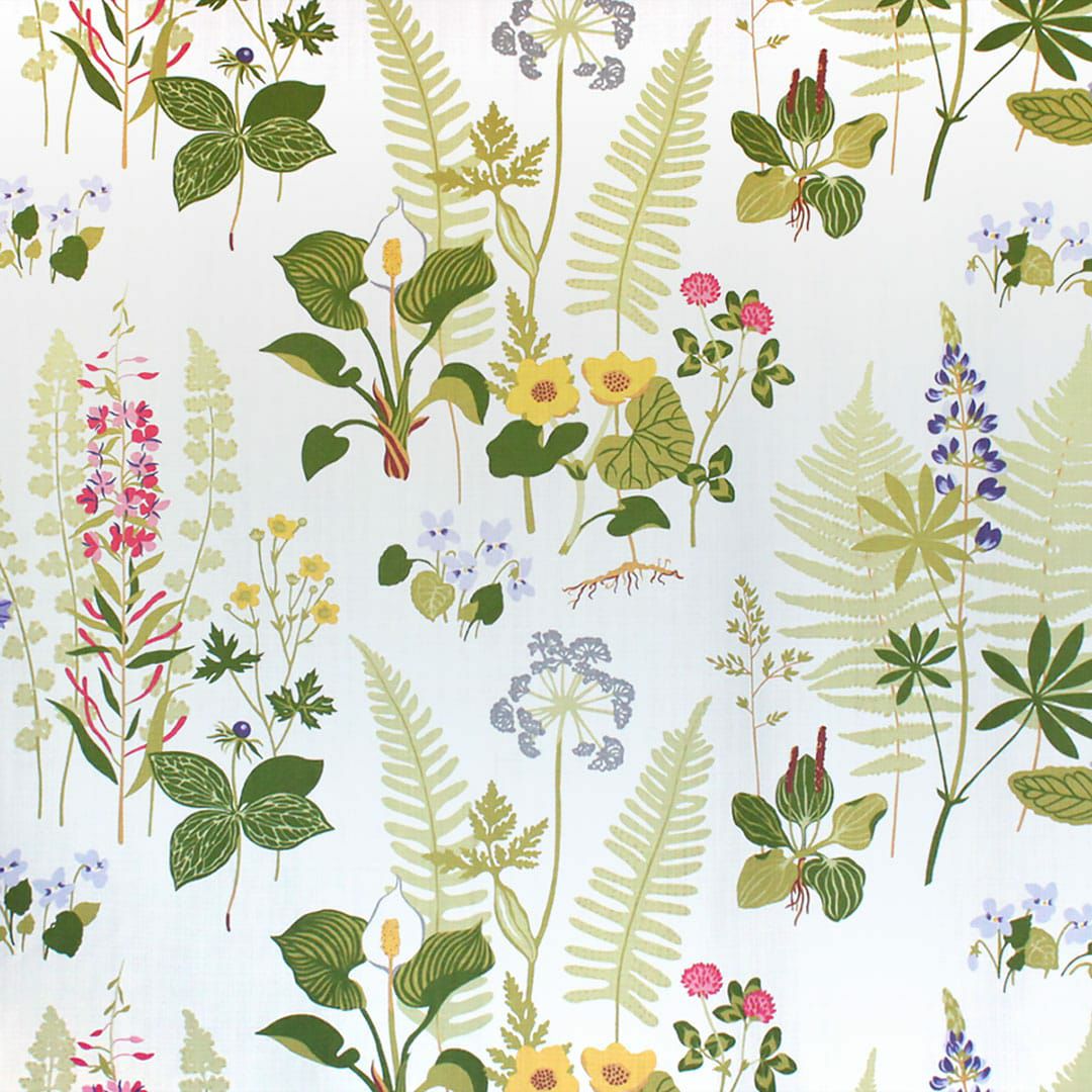 フォグリングストゥール