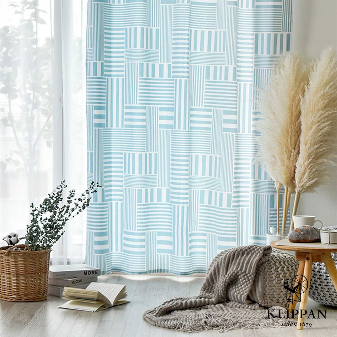 ヘルシンキブルー