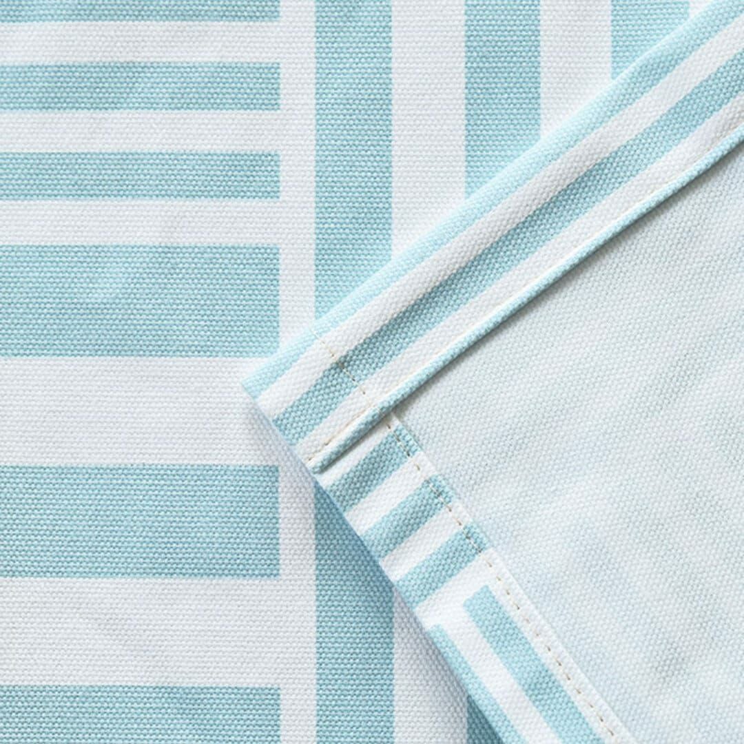 ヘルシンキブルー