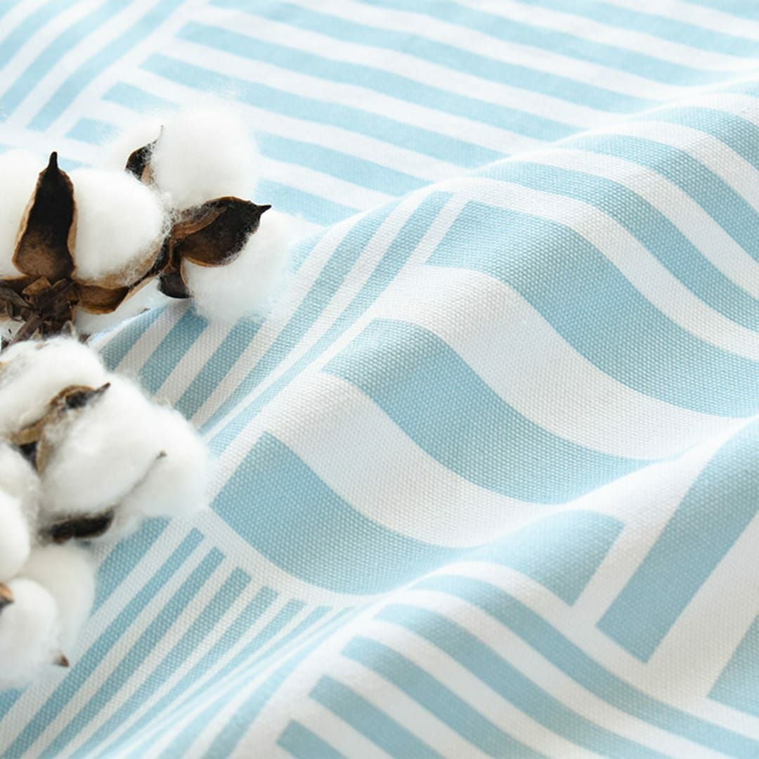 ヘルシンキブルー