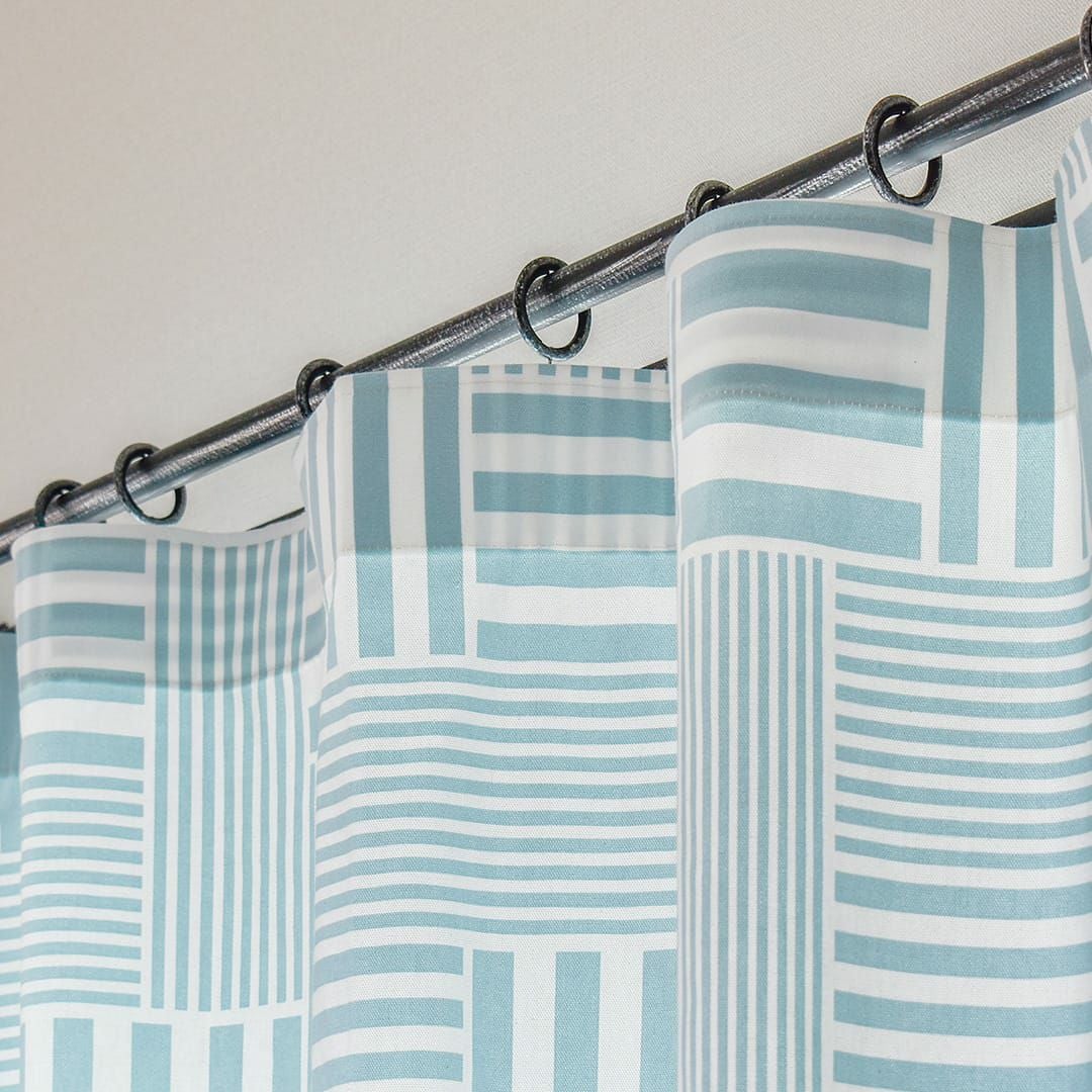 ヘルシンキブルー