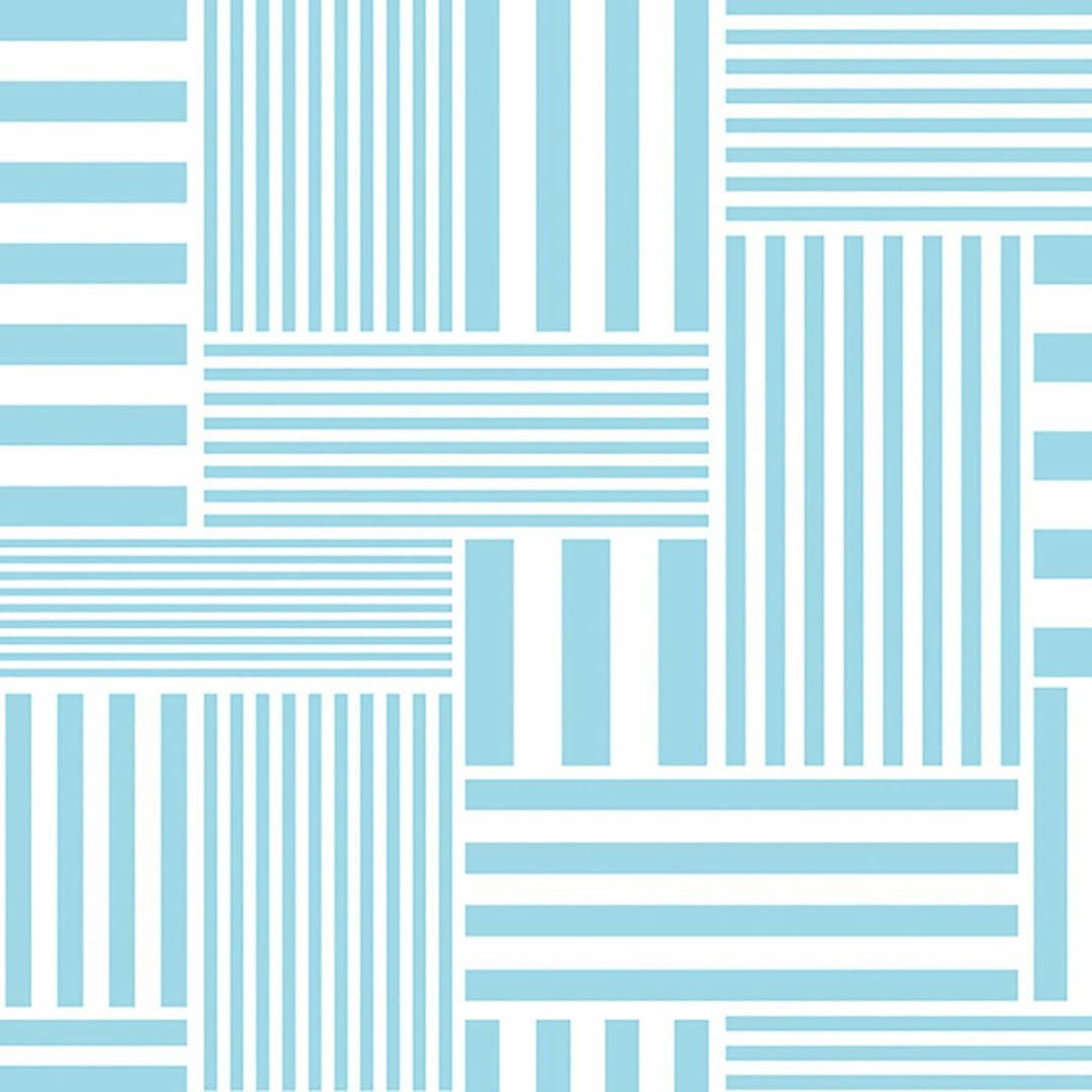 ヘルシンキブルー