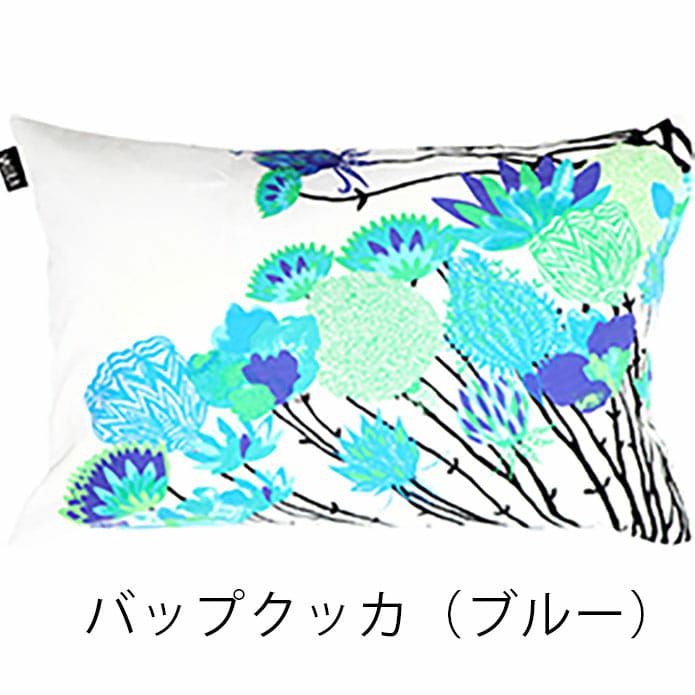 バップクッカ(ブラック)