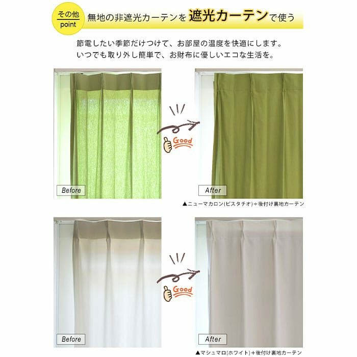 000000003030-08.jpg?size=xl&w=