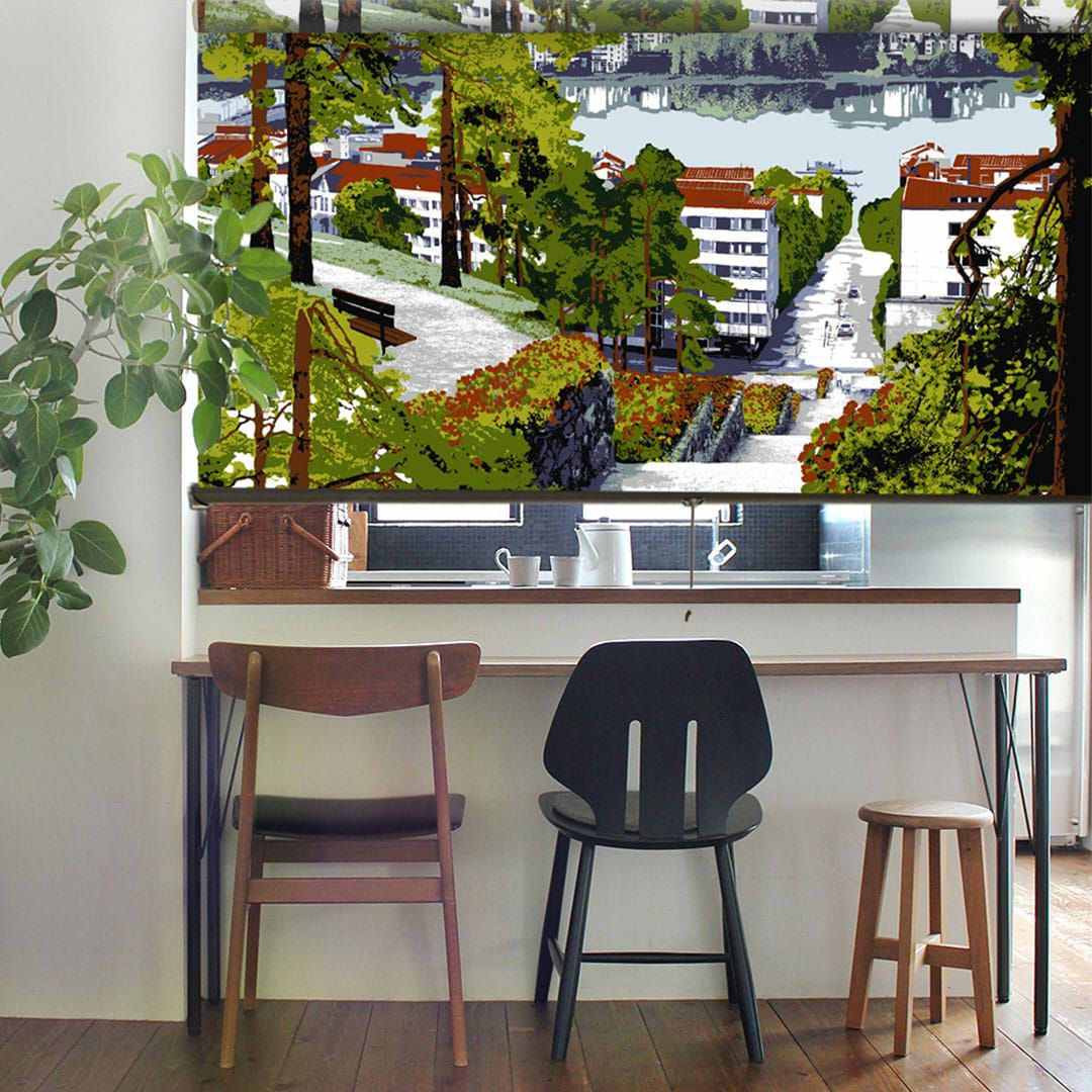 ジャイバス(マルチ)