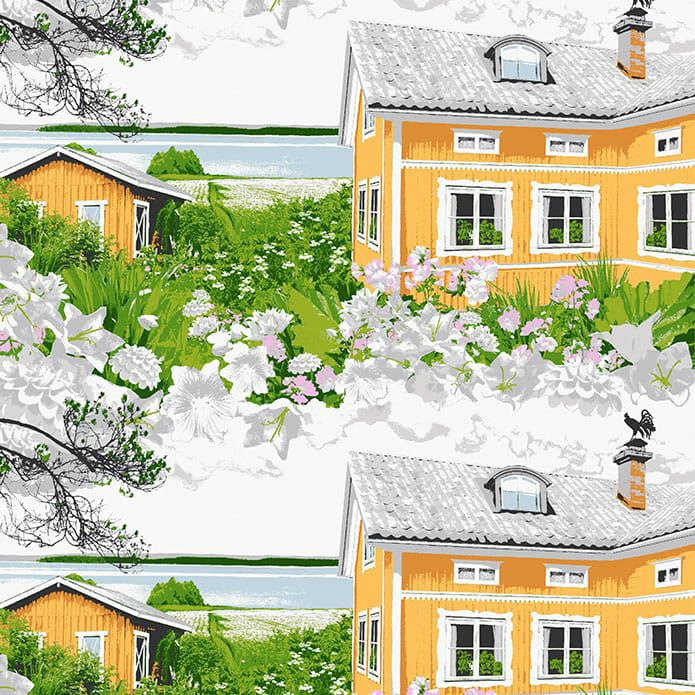 ラプチ(イエロー)