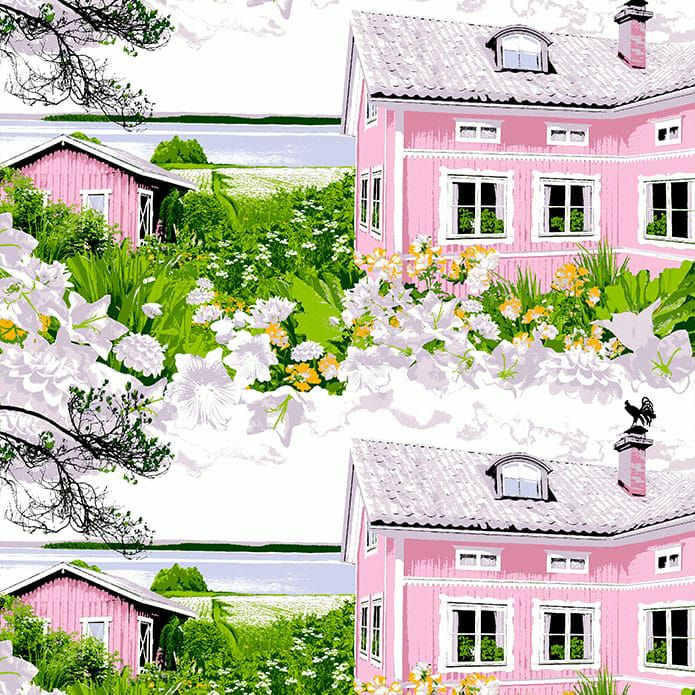 ラプチ(ピンク)