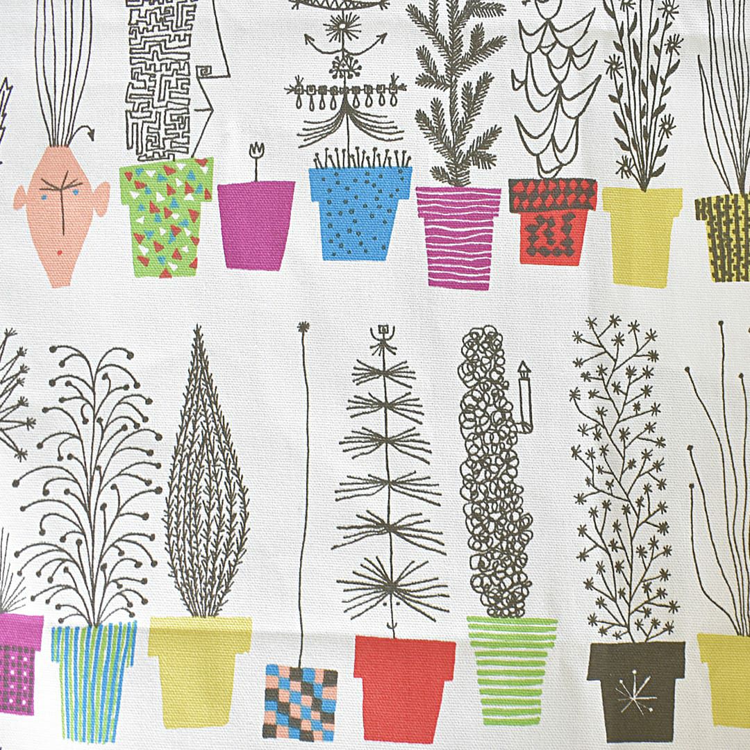 イタリエンスク