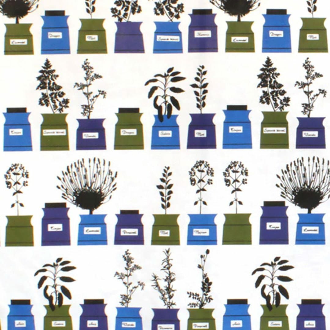 ペｰションズ(ブルー)