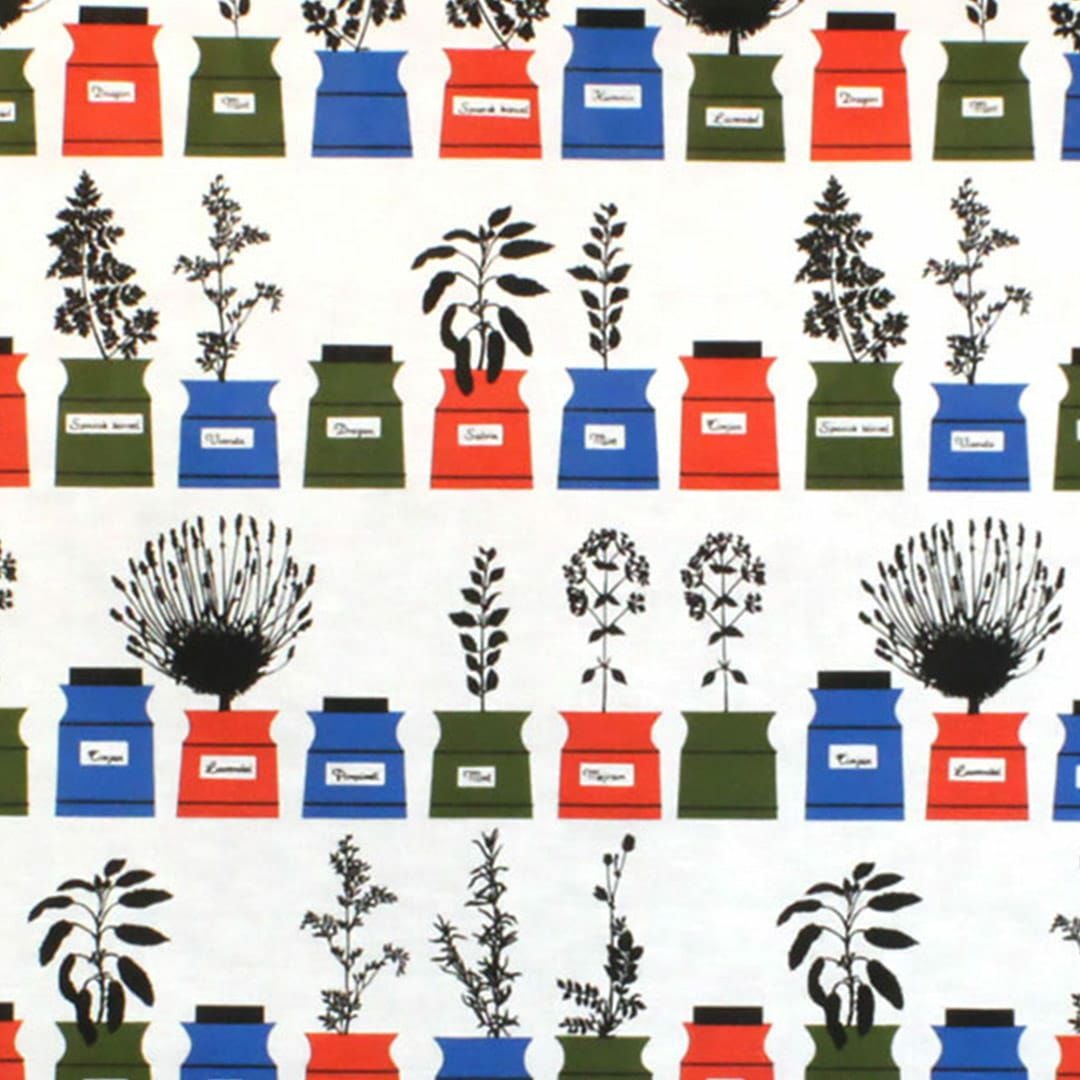 ペｰションズ(オリーブ)