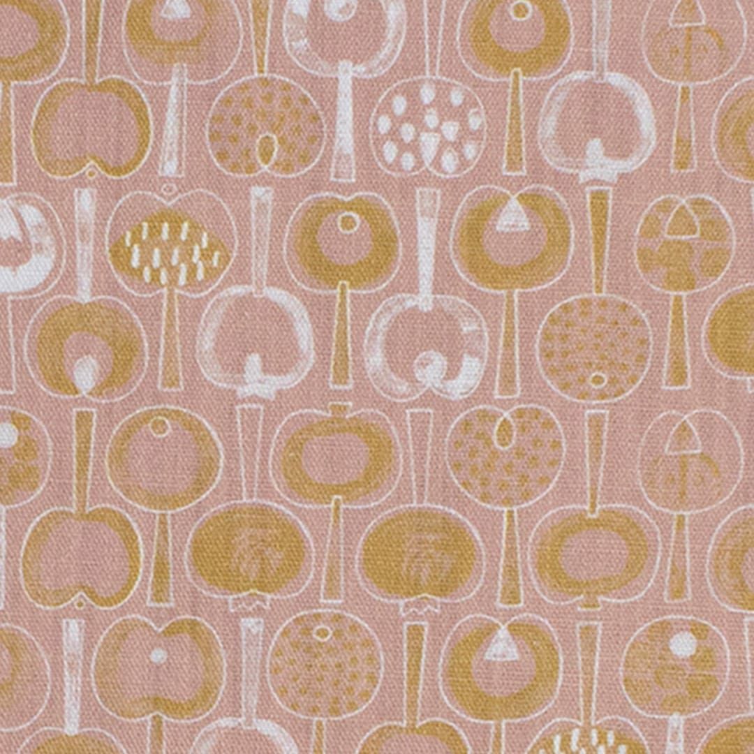 スモールポモナ(ピンク)