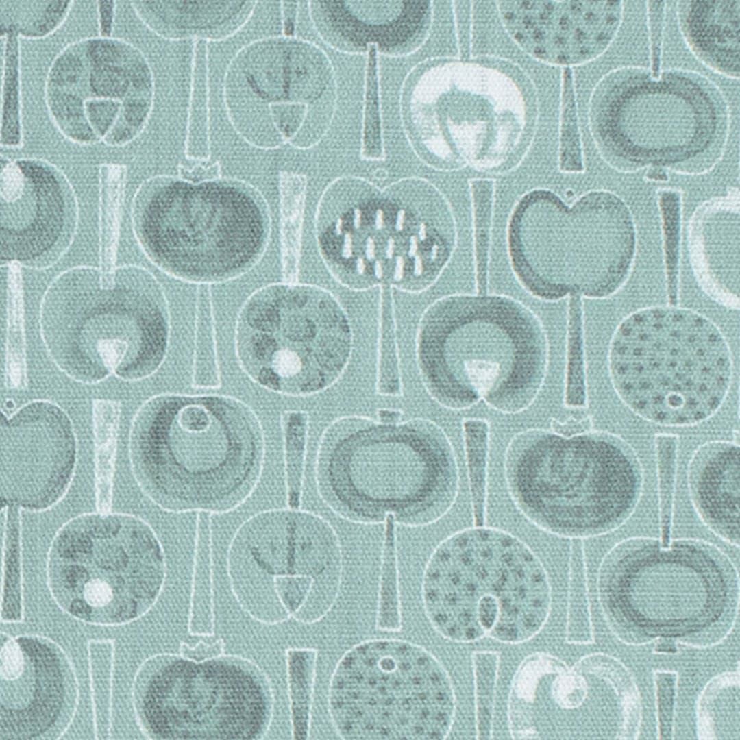 スモールポモナ(ブルー)