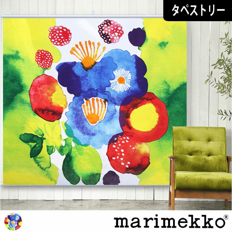 新品　マリメッコ カーテン　letto 生地　タペストリー 62208704_o1.jpg?cmsp_timestamp