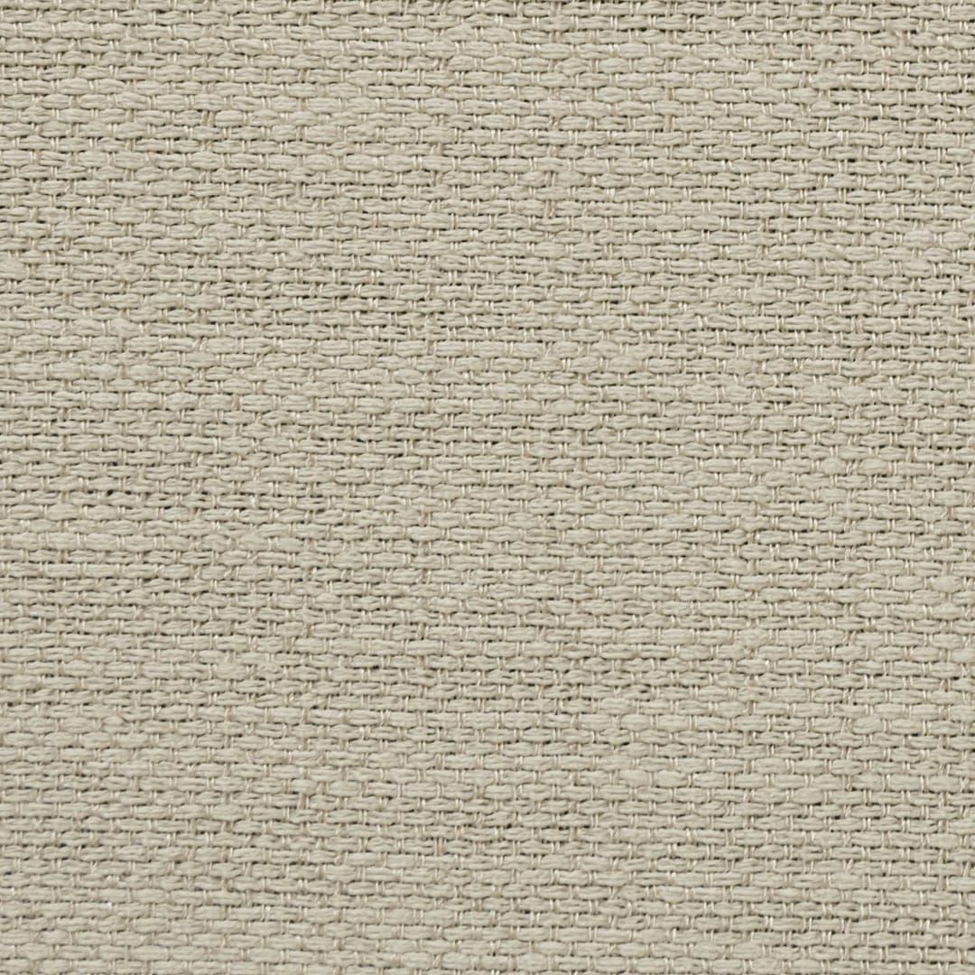 ベージュ
