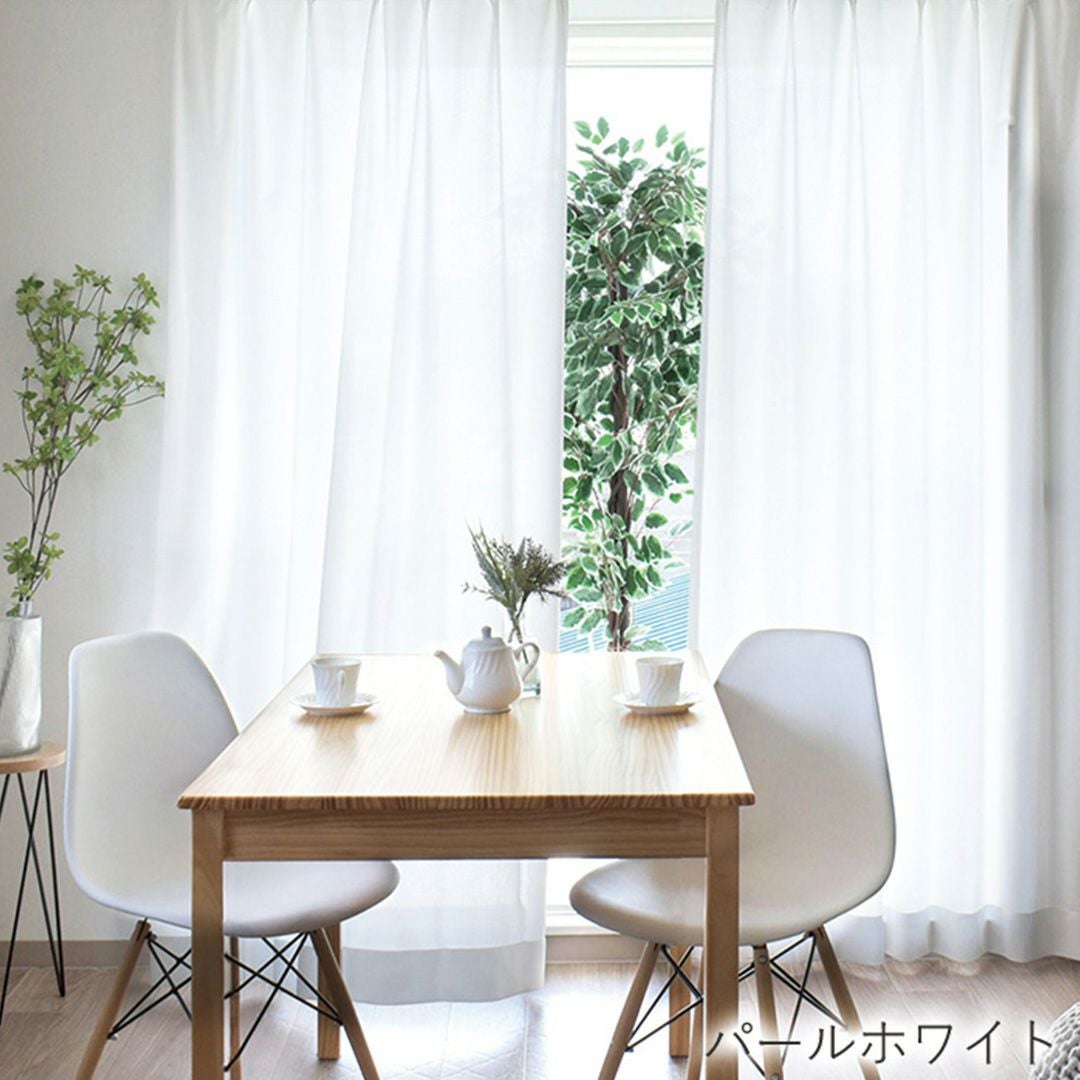 現品限りのアウトレット品｜カーテン、レースカーテン、カフェ、メカ類