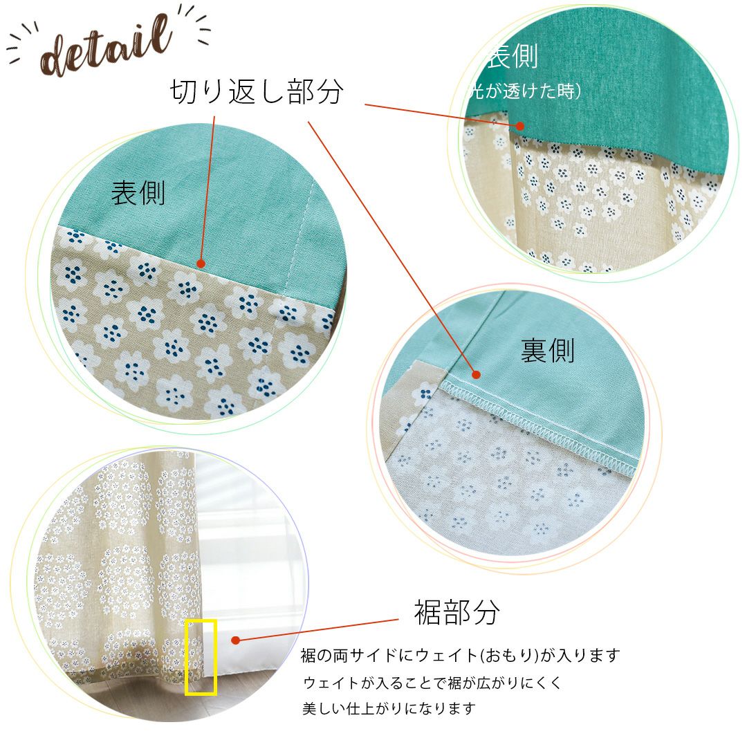 ※イメージ画像：プケッティ